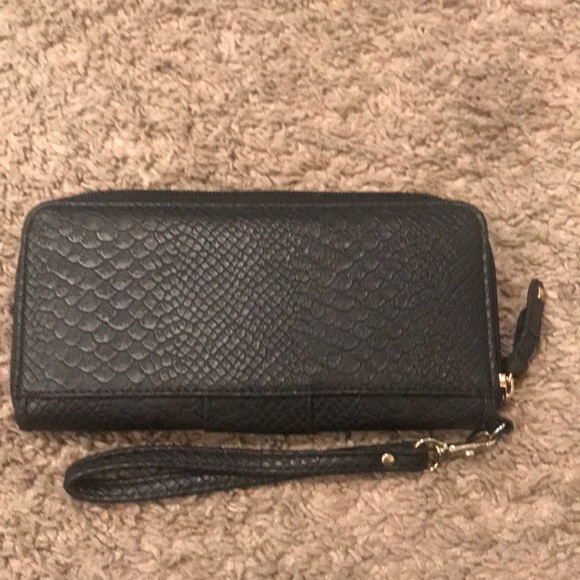 Wallet - Picture 2 of 4